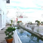Lu Tan Inn