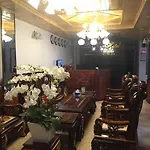 7S Hotel Lena Dalat