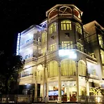 Sea Stars Hotel