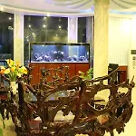 Sea Stars Hotel