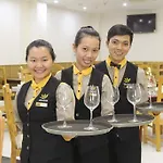West Hotel