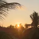 Sunrise Village Hotel