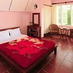 Mong Mo Resort