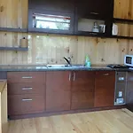 Mong Mo Resort