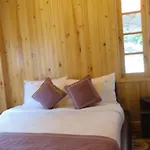 Mong Mo Resort