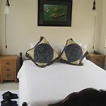 Buffalo Inn
