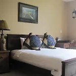 Buffalo Inn