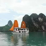 Phoenix Luxury Cruise