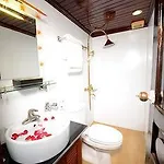 Imperial Junk Halong