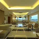 Hung Cuong Hotel