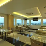 Hung Cuong Hotel
