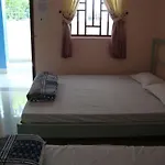 Nam Long Guesthouse 2