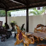 Nam Long Guesthouse 2