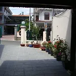 Nam Long Guesthouse 2