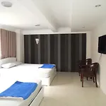 Oasis Nha Trang Hotel