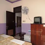 Quan Son Hotel