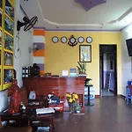 Quan Son Hotel