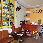 Quan Son Hotel