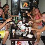 Han Thuyen Homestay