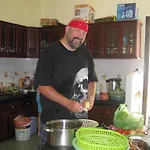 Han Thuyen Homestay
