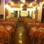 Areca Hotel