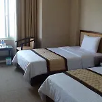 Huu Nghi Hotel