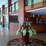 Huu Nghi Hotel