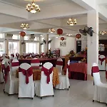 Huu Nghi Hotel