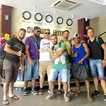 Olympic Hotel