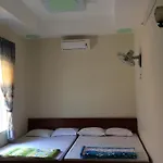 Quoc An Hotel