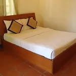 Villa H2O