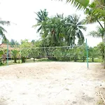 Villa H2O
