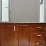 Ami Apartment