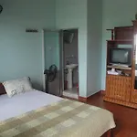 Phuong Mai Family Hotel