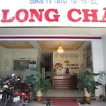 Long Chau Hotel