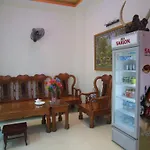 Long Chau Hotel