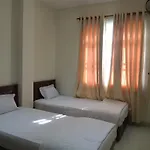 Long Chau Hotel
