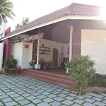 Phuong Tay Guest House