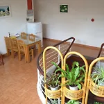 Pink Lotus Hotel