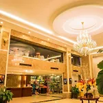 Muong Thanh Vung Tau Hotel