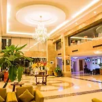 Muong Thanh Vung Tau Hotel