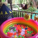 Charming Countryside Homestay