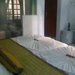Son And Daughter Guesthouse