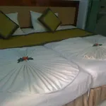 Son And Daughter Guesthouse