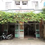 Hien Luong Hotel