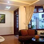 Hoa Bao Hotel