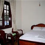 Hoa Bao Hotel