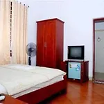 Hoa Bao Hotel