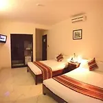 Hoa Bao Hotel