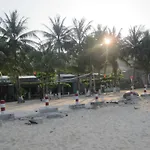 Bai Huong Cu Lao Cham Homestay